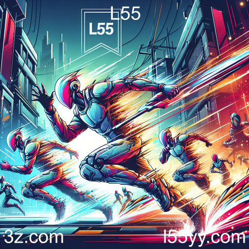 A Revolução dos Jogos de Ação