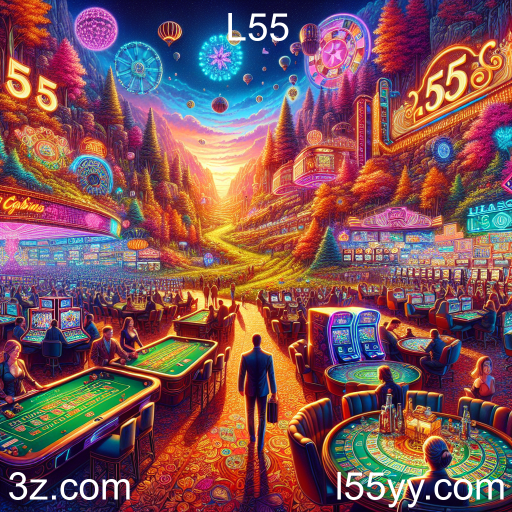 Explorando o Mundo dos Jogos de Aventura