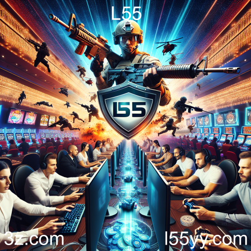 A Evolução dos Jogos Multijogador: Conectando Jogadores pelo Mundo