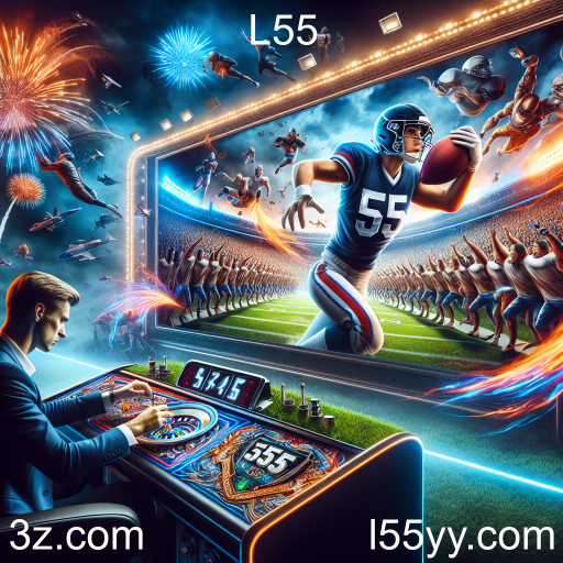 A Evolução dos Jogos de Esportes: Realismo e Comunidade